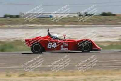 media/Jun-01-2024-CalClub SCCA (Sat) [[0aa0dc4a91]]/Group 4/Qualifying/